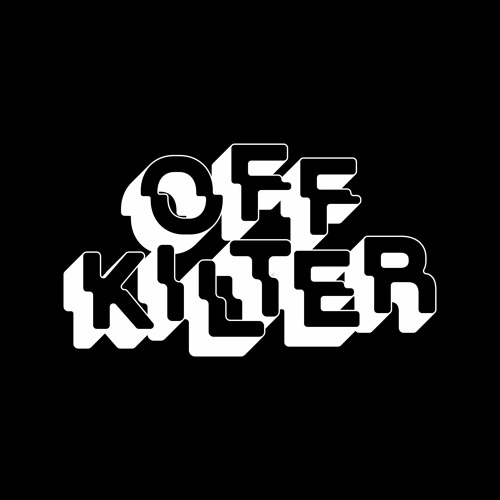 Off-Kilter’s avatar