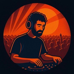DJaro MD