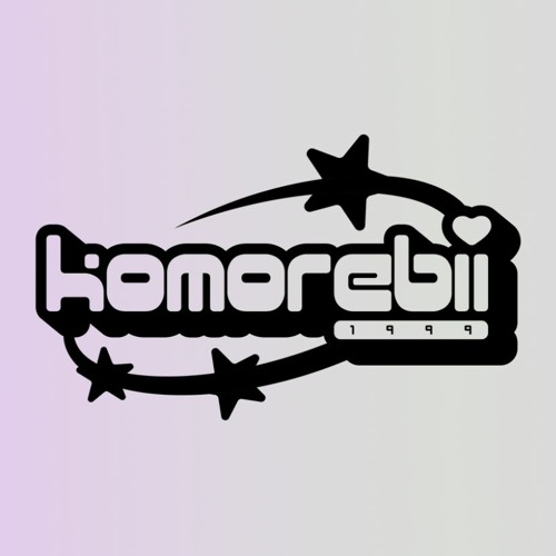 komorebii1999’s avatar