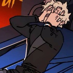 ★★★