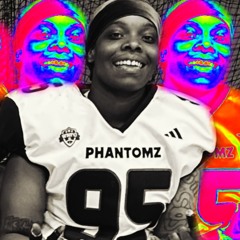 Omari$B
