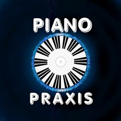 PianoPraxis
