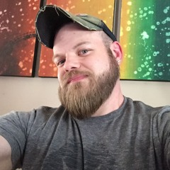 woofytncub
