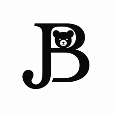 JackBear