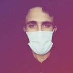 jaber