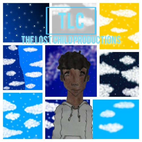 The Lost Child Productions’s avatar