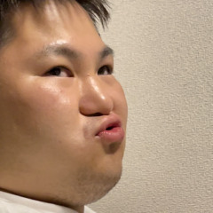 墾田永年私財法