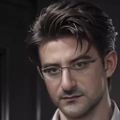 Ahmad Kulak