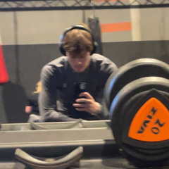 Tjeerd