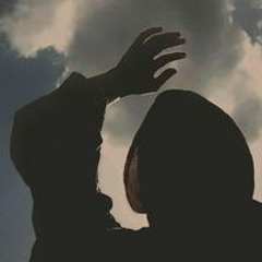 Nada Khaled