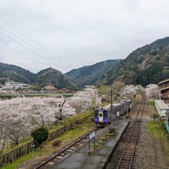 【メドレー】私色*Railway Serenade