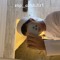 uae_971