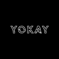 Yokaÿ
