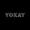 Yokaÿ