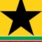 888abk