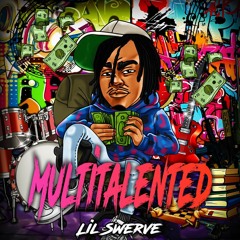 Lil Swerve