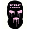 FBC Chubbs