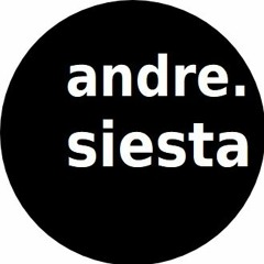 andresiesta