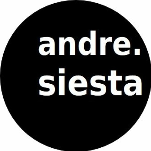 AndreSiesta’s avatar