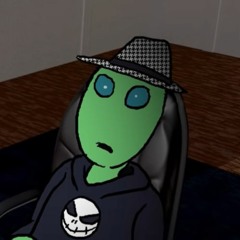 tadbbruh