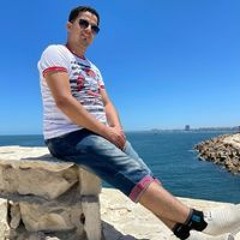 Abdooptices Elbatawy