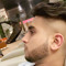 HARRY SANDHU