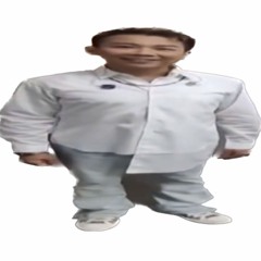 NirV