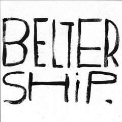 beltership