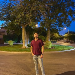 Abdelrhman Zen Elden