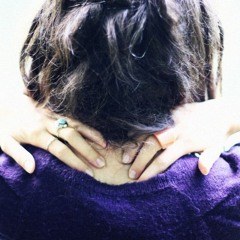 soft_morning