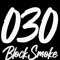 BlockkSound-3030