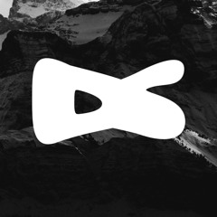 Dystopia Music Group