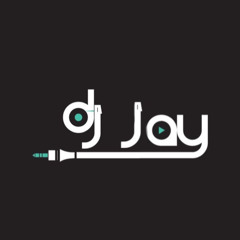 DJ JAY
