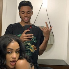 Fl3Xy