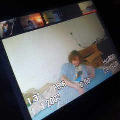 JAYZWN
