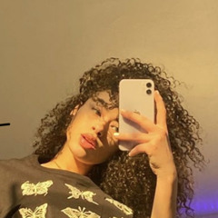 User 85838082