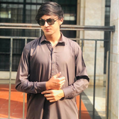 Khizar Hayat