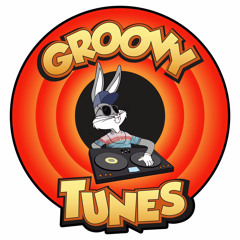 Groovy Tunes