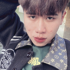 Phạm Quang Đại