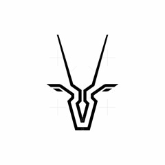 Oryx