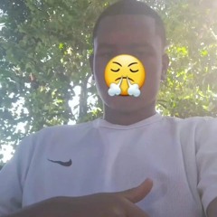 rlk.cxs.777