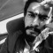 Zohaib Hassan
