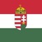 Hun.patriot🇭🇺
