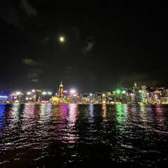 Nateinhk