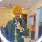 Jashan Bhangu