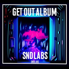 SNDlabs