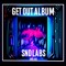 SNDlabs