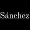 SánChez_Dj🌅