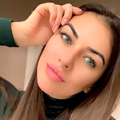 alinaaa
