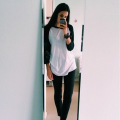 Anna Tadevosyan